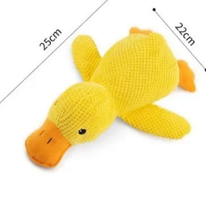 UQIOZ New Catnip Plush Cat Toy - Universal Size Interactive Wand for Teasing Play, Chew-Resist. Self-Play Boredom Buster, Crinkle Sound Teething Toy, Cute Pet Supplies for Cat Lovers
