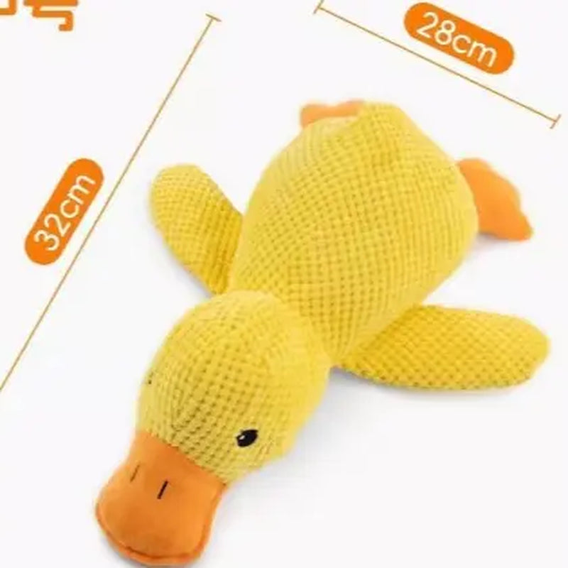 UQIOZ New Catnip Plush Cat Toy - Universal Size Interactive Wand for Teasing Play, Chew-Resist. Self-Play Boredom Buster, Crinkle Sound Teething Toy, Cute Pet Supplies for Cat Lovers
