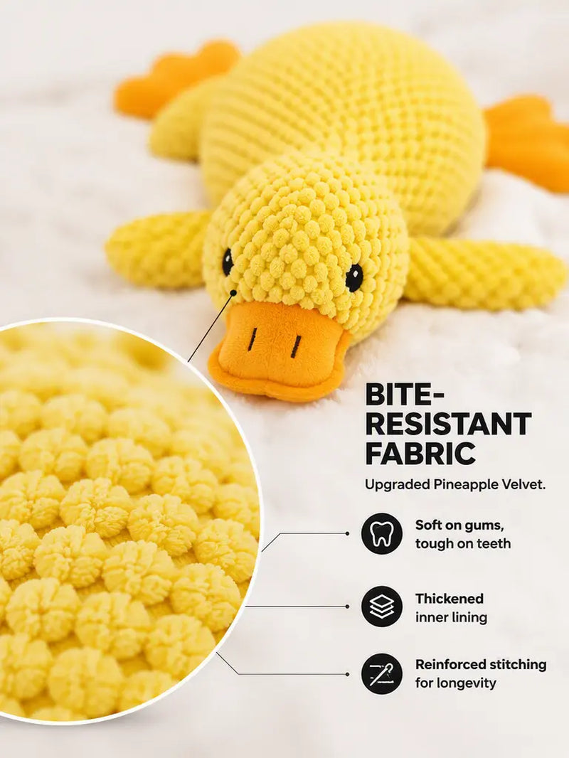 UQIOZ New Catnip Plush Cat Toy - Universal Size Interactive Wand for Teasing Play, Chew-Resist. Self-Play Boredom Buster, Crinkle Sound Teething Toy, Cute Pet Supplies for Cat Lovers