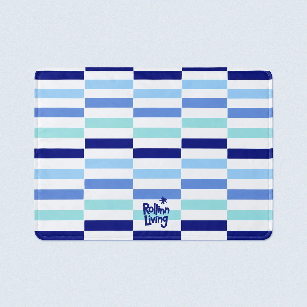 Stretch — Pet Cooling Mat — All Pet Welcome