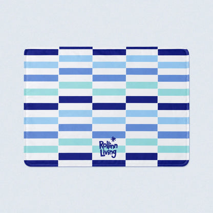 Stretch — Pet Cooling Mat — All Pet Welcome